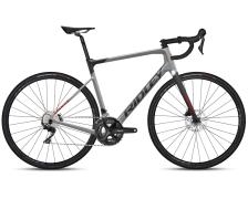 RIDLEY GRIFN R7000 SILVER GREY